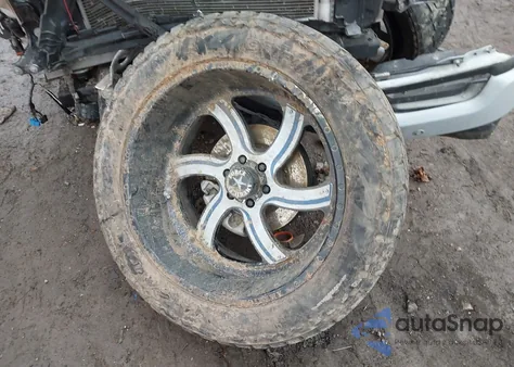 2022 Ford F-150 Lariat z USA, uszkodzony, nr VIN 1FTFW1E88NKE03197